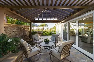 1905 Yacht Maria, Newport Beach, CA 92660 - Photo 22