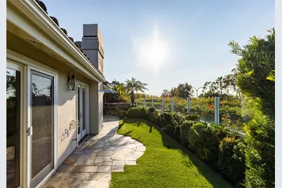 1905 Yacht Maria, Newport Beach, CA 92660 - Photo 24