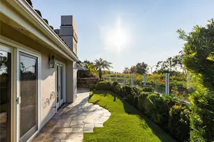 1905 Yacht Maria, Newport Beach, CA 92660 - Photo 24