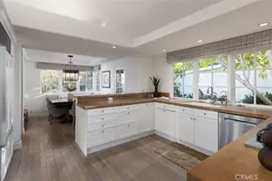 1905 Yacht Maria, Newport Beach, CA 92660 - Photo 12