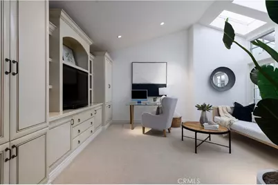 1905 Yacht Maria, Newport Beach, CA 92660 - Photo 18