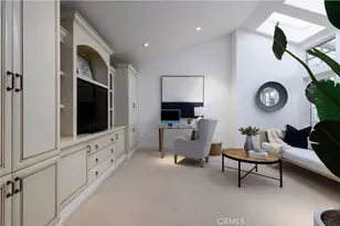 1905 Yacht Maria, Newport Beach, CA 92660 - Photo 18