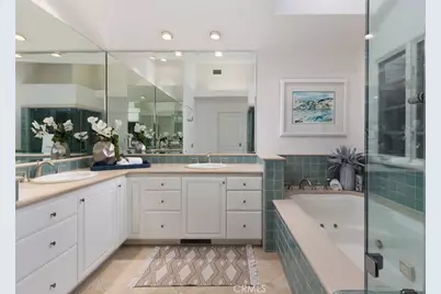 1905 Yacht Maria, Newport Beach, CA 92660 - Photo 16