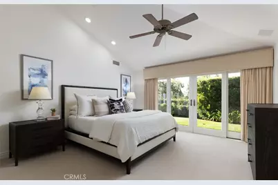 1905 Yacht Maria, Newport Beach, CA 92660 - Photo 14