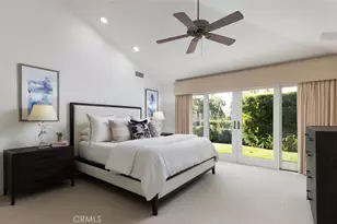 1905 Yacht Maria, Newport Beach, CA 92660 - Photo 14