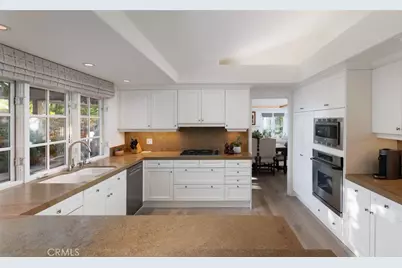 1905 Yacht Maria, Newport Beach, CA 92660 - Photo 10