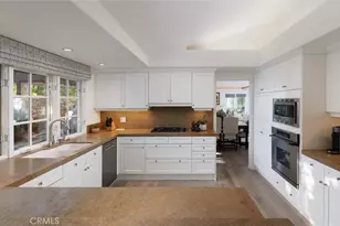 1905 Yacht Maria, Newport Beach, CA 92660 - Photo 10