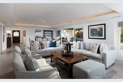 1905 Yacht Maria, Newport Beach, CA 92660 - Photo 8