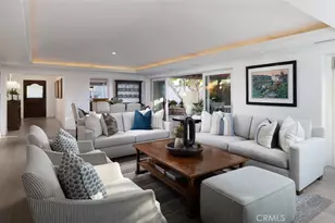 1905 Yacht Maria, Newport Beach, CA 92660 - Photo 8