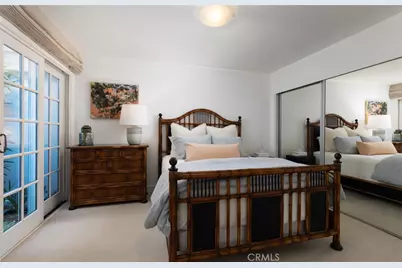 1905 Yacht Maria, Newport Beach, CA 92660 - Photo 20