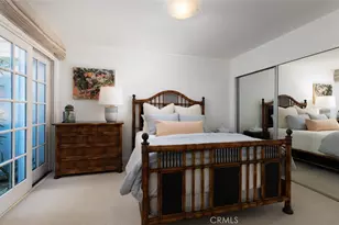 1905 Yacht Maria, Newport Beach, CA 92660 - Photo 20