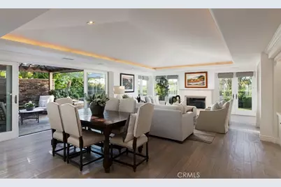 1905 Yacht Maria, Newport Beach, CA 92660 - Photo 6