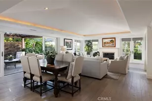 1905 Yacht Maria, Newport Beach, CA 92660 - Photo 6