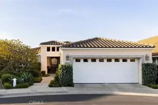 1905 Yacht Maria, Newport Beach, CA 92660 - Photo 2