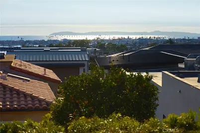 1501 Serenade Terrace, Corona del Mar, CA 92625 - Photo 14