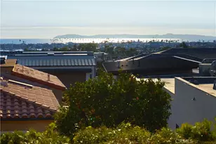 1501 Serenade Terrace, Corona del Mar, CA 92625 - Photo 14