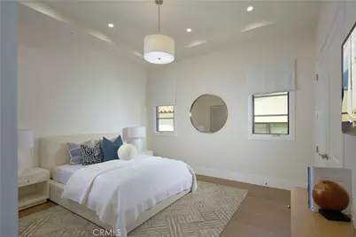 1501 Serenade Terrace, Corona del Mar, CA 92625 - Photo 20