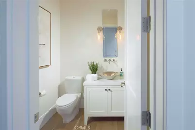 1501 Serenade Terrace, Corona del Mar, CA 92625 - Photo 12