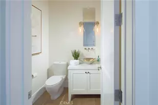 1501 Serenade Terrace, Corona del Mar, CA 92625 - Photo 12