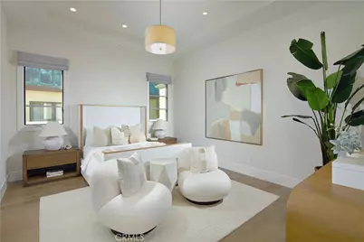 1501 Serenade Terrace, Corona del Mar, CA 92625 - Photo 22