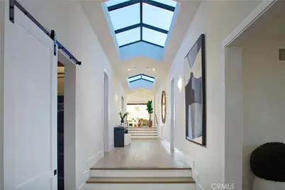 1501 Serenade Terrace, Corona del Mar, CA 92625 - Photo 2