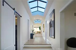 1501 Serenade Terrace, Corona del Mar, CA 92625 - Photo 2