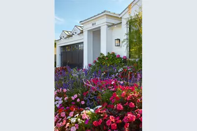 1501 Serenade Terrace, Corona del Mar, CA 92625 - Photo 26