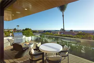 1501 Serenade Terrace, Corona del Mar, CA 92625 - Photo 8