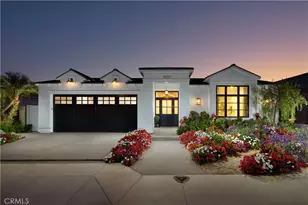 1501 Serenade Terrace, Corona del Mar, CA 92625 - Photo 1