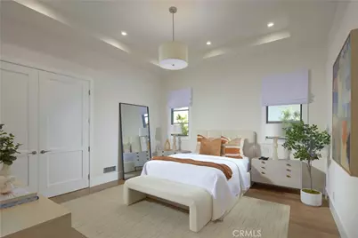 1501 Serenade Terrace, Corona del Mar, CA 92625 - Photo 18