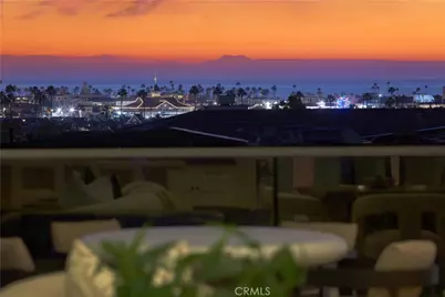 1501 Serenade Terrace, Corona del Mar, CA 92625 - Photo 28