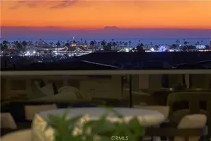 1501 Serenade Terrace, Corona del Mar, CA 92625 - Photo 28