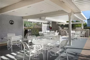 220 Nice Ln, Newport Beach, CA 92663 - Photo 20