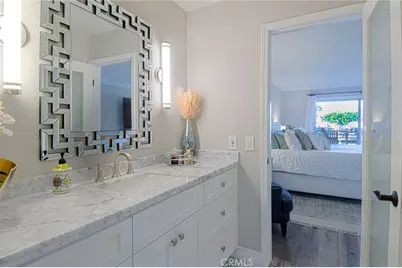 220 Nice Lane #215, Newport Beach, CA 92663 - Photo 16