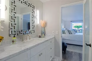 220 Nice Ln, Newport Beach, CA 92663 - Photo 16