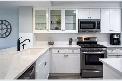220 Nice Lane #215, Newport Beach, CA 92663 - Photo 2