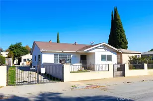 57 W Arbor, Long Beach, CA 90805 - Photo 2