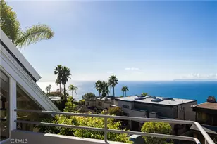 741 Marlin, Laguna Beach, CA 92651 - Photo 36