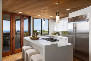 741 Marlin, Laguna Beach, CA 92651 - Photo 12