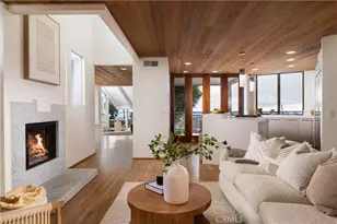 741 Marlin, Laguna Beach, CA 92651 - Photo 8