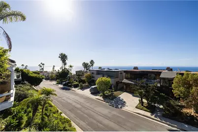 741 Marlin, Laguna Beach, CA 92651 - Photo 32