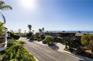 741 Marlin, Laguna Beach, CA 92651 - Photo 32