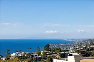 741 Marlin, Laguna Beach, CA 92651 - Photo 38