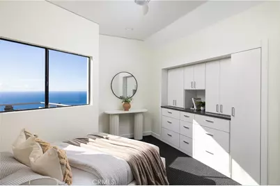 741 Marlin, Laguna Beach, CA 92651 - Photo 26