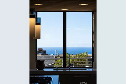 741 Marlin, Laguna Beach, CA 92651 - Photo 14
