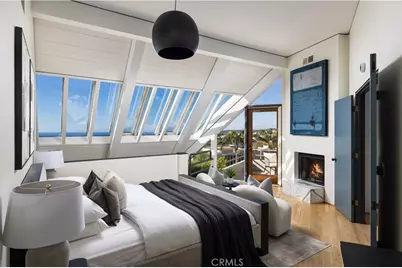 741 Marlin, Laguna Beach, CA 92651 - Photo 20