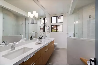 741 Marlin, Laguna Beach, CA 92651 - Photo 28