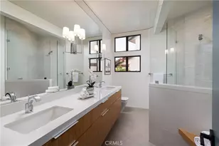 741 Marlin, Laguna Beach, CA 92651 - Photo 28