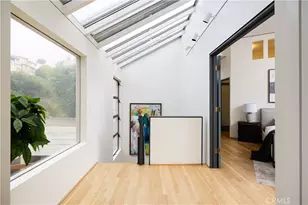 741 Marlin, Laguna Beach, CA 92651 - Photo 18