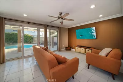 8142 Wadebridge, Huntington Beach, CA 92646 - Photo 8